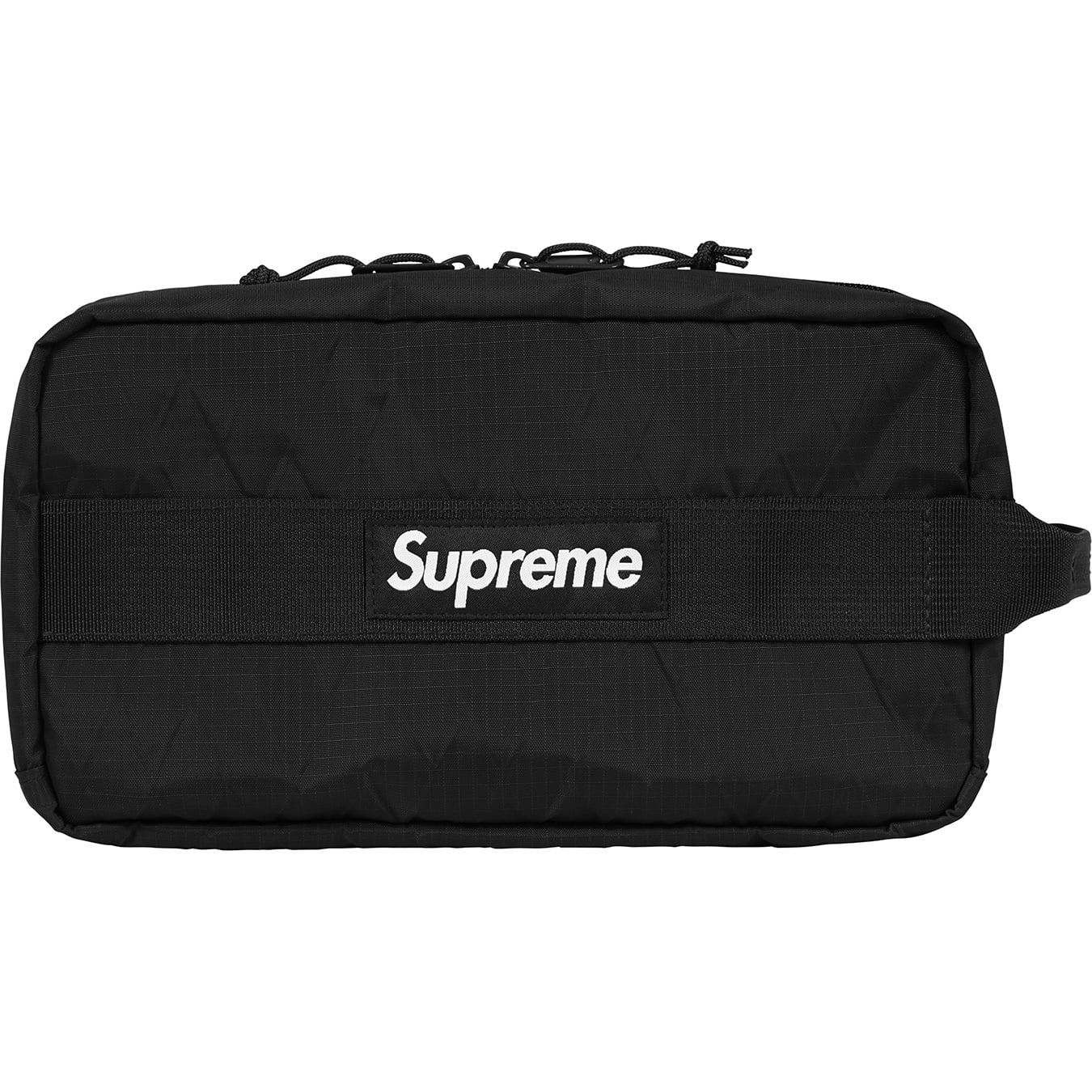 Utility Bag view 7